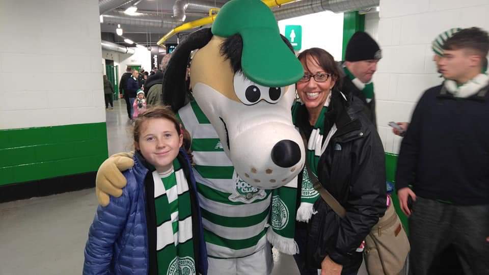 67Ecosse's tweet photo. @McLaughlin_1888 https://t.co/z5Eo9B6DcB