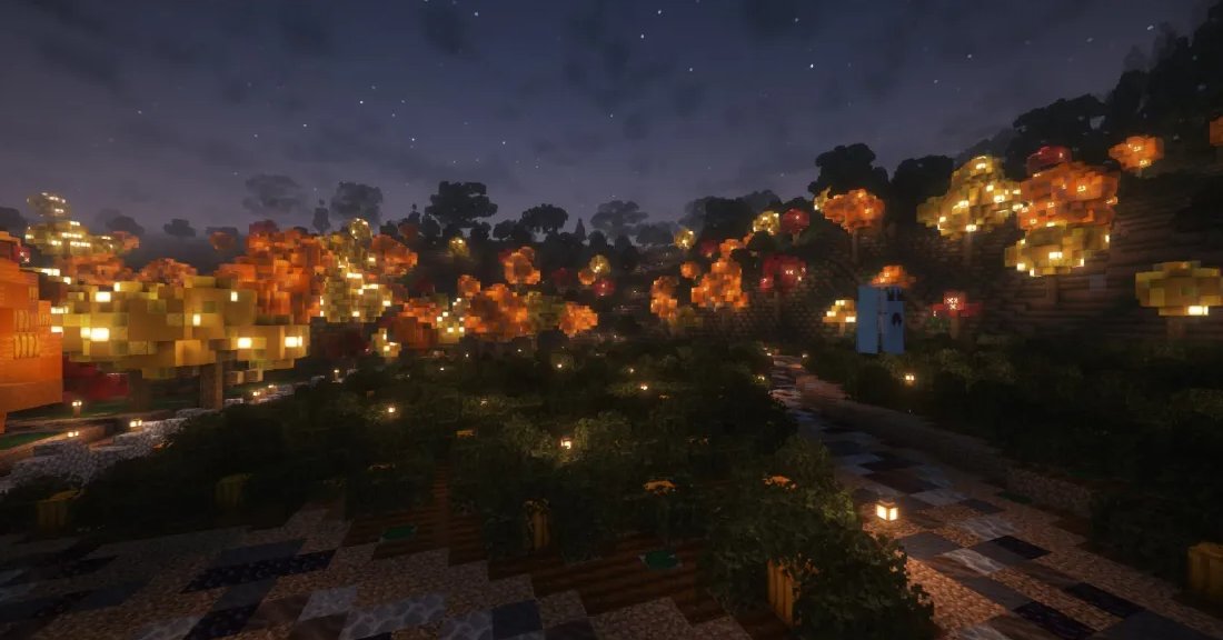 VentoxMC's tweet photo. Jump onto Ventox today for the launch of Season 31! 

NEW:
» Haunted Supply Drops
» Pumpkin Competitions
» Clown Boss

https://t.co/avQR9V51gF

#minecraft #minecraftfactions #minecraftsmp #minecraftjava #minecraftbedrock #giveaway https://t.co/zIvFDayesh