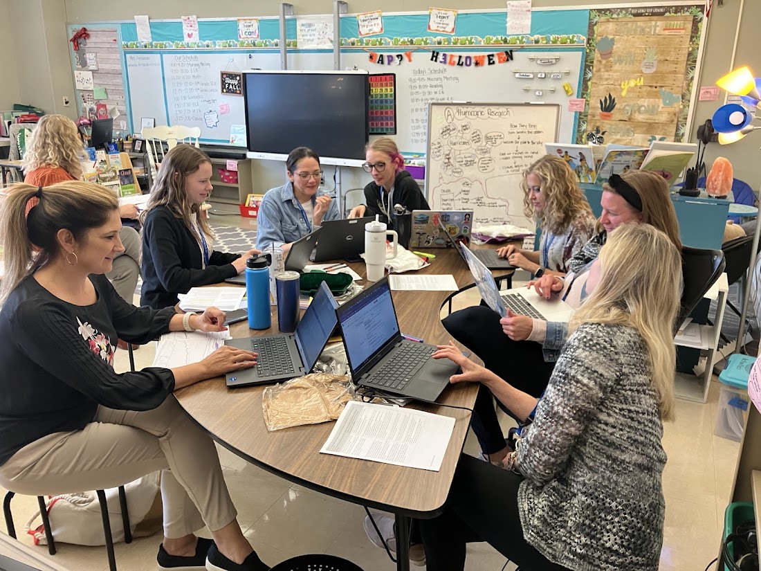 Jessica Braynor tweet media