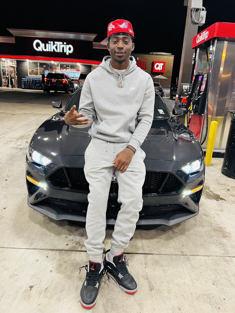 Ni’Jeel🎲 tweet media