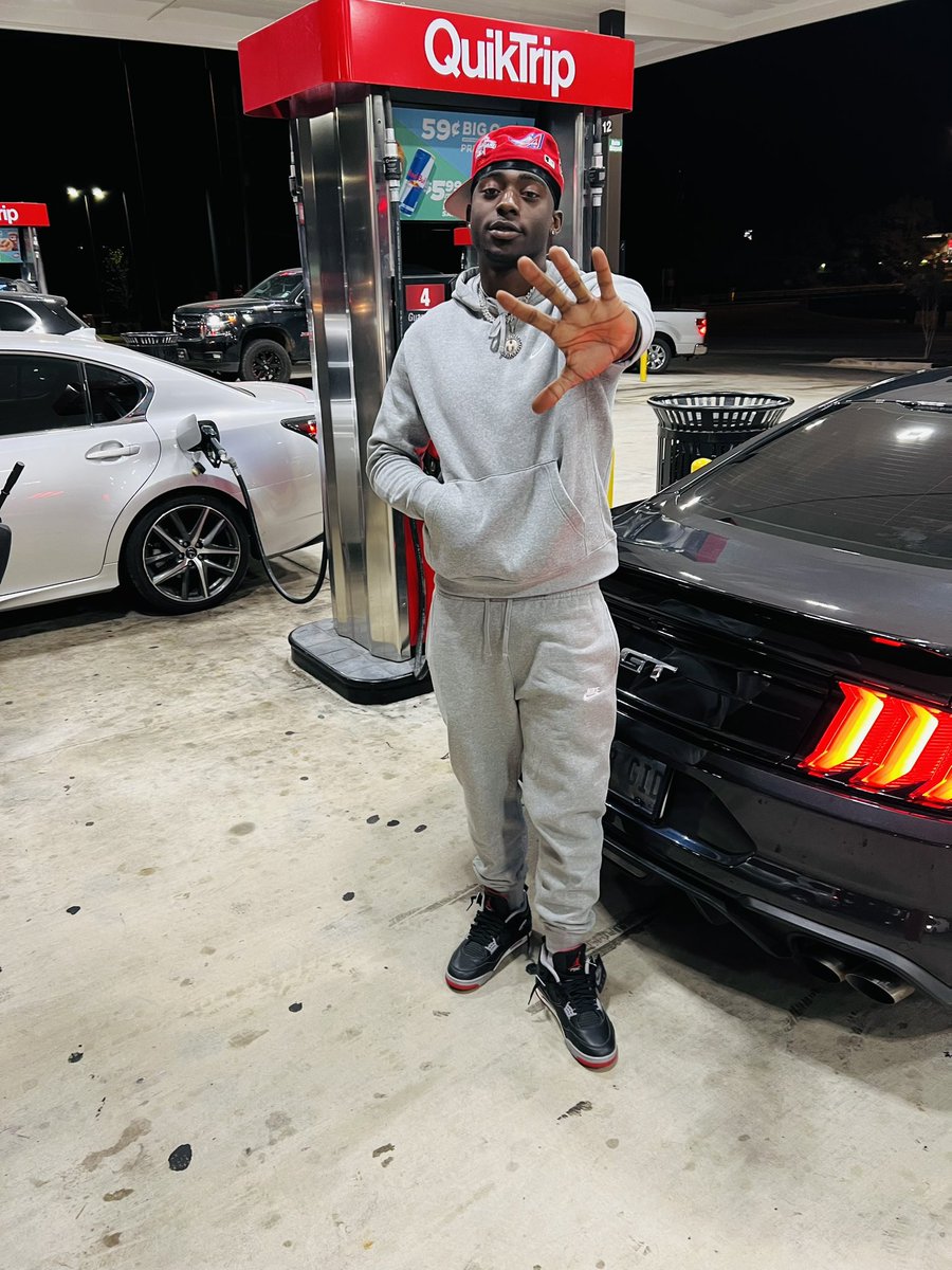 Ni’Jeel🎲 tweet media