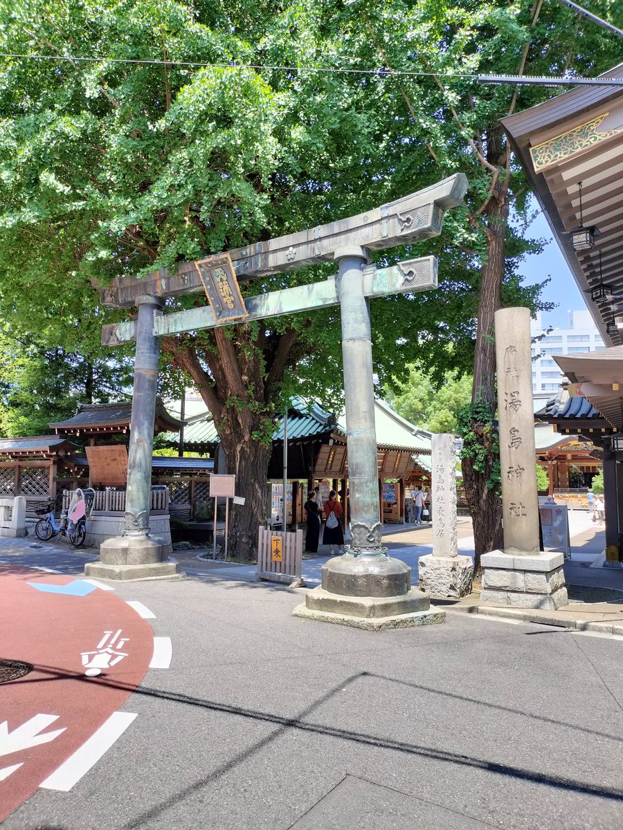 Xiaoyue_5555's tweet photo. いつかの湯島
ネパールの定食【ダルバード】
日替わり【ヤギのビリヤニ】
ヤギさんモンゴルで食べて以来、多分25年振りとか…こんなに美味しかったっけ??ヤギ肉もだけどビリヤニってこんなに美味しい食べ物だった??
お店の方めちゃめちゃ親切😍
#ランチ #BAIDAM #湯島 #ネパール料理 https://t.co/QzL0UfENPM