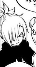ㅤ
ㅤ
❛  you're a saiyan . . ?  ❜
ㅤ
ㅤ