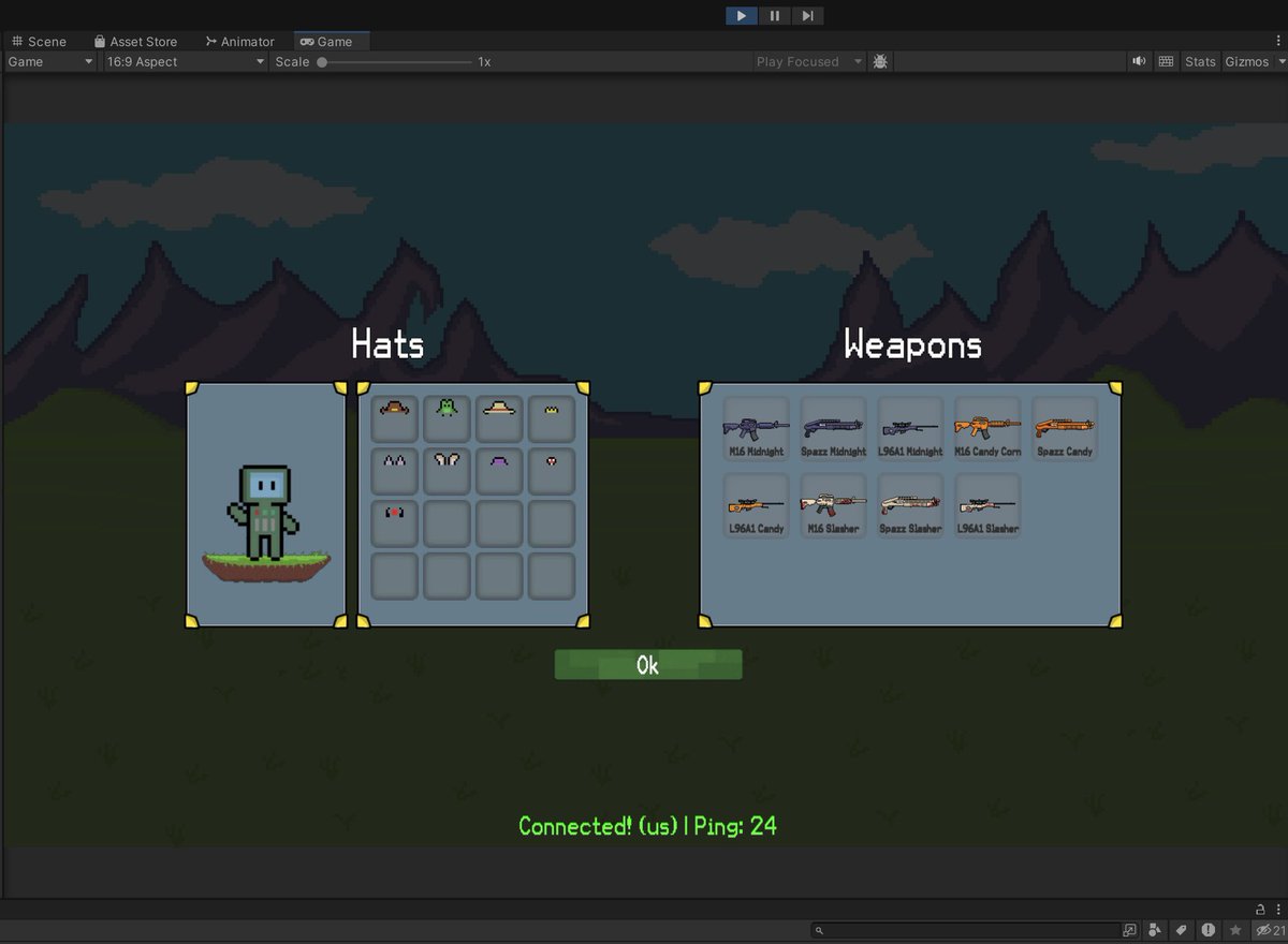 brandom.linea.eth tweet media