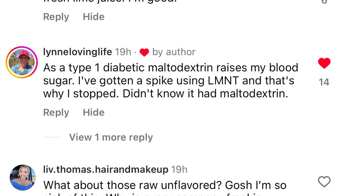 DoctorTro tweet media