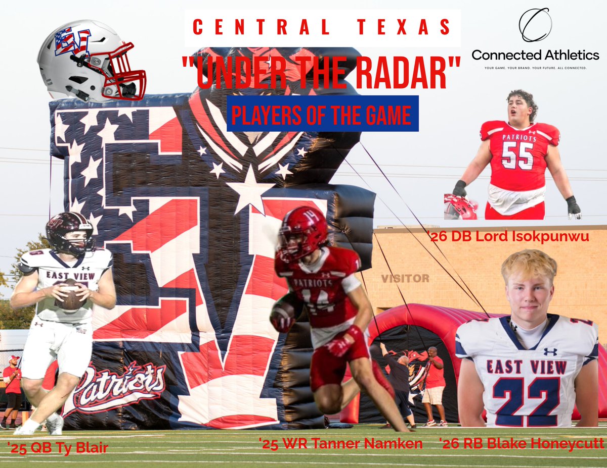 Anthony Williams tweet media