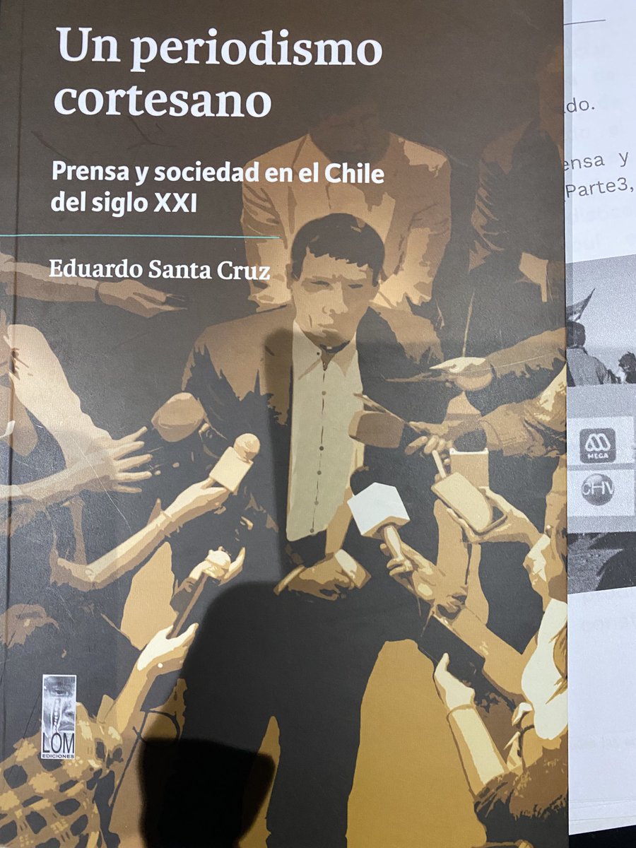 Faride Zeran tweet media