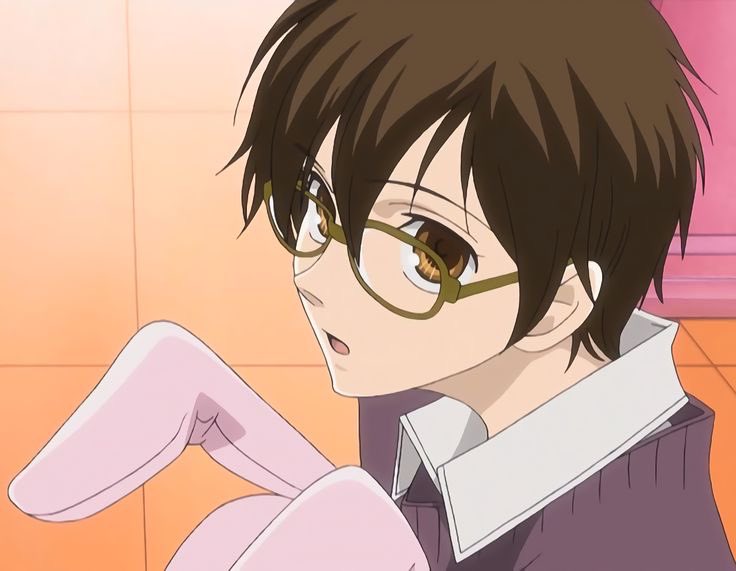 kyoruyeye tweet picture