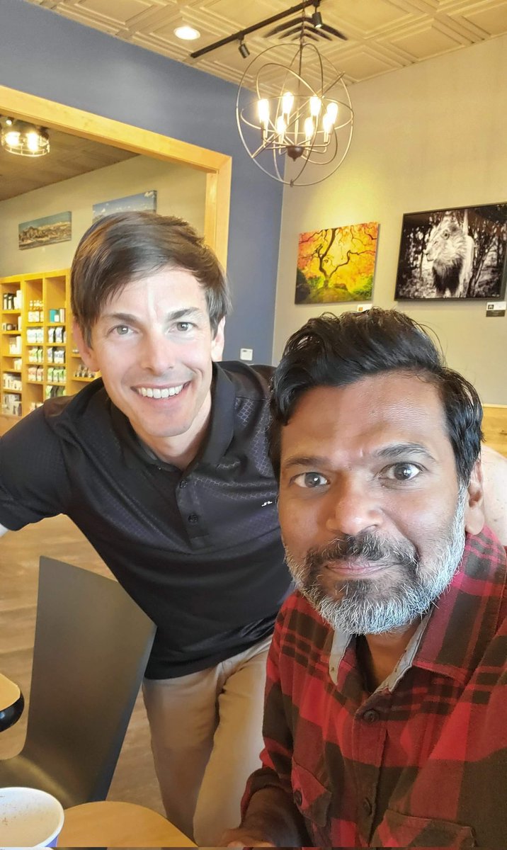 As important as the presidential election is this year, I am here to remind you that all politics is local and to endorse <a href="/elliottvhood/">Elliott Hood CU Regent At-Large</a> for CU Regent. Happy birthday, my friend.