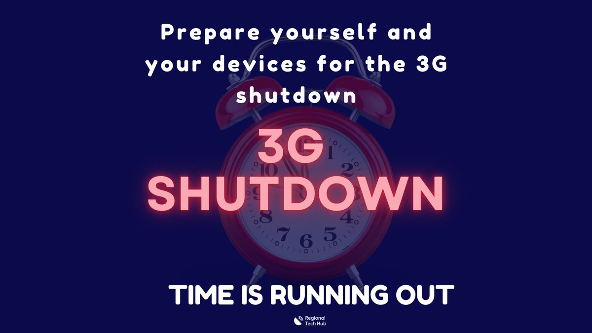 Regional Tech Hub tweet media