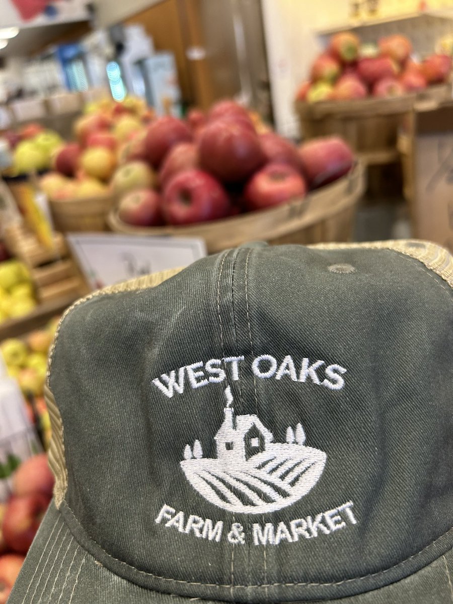 traveller571's tweet photo. Fun Autumn Wkend . . Fall Fest at West Oaks and #Pickleball Life Is Soo Grand https://t.co/99xVefFKq3