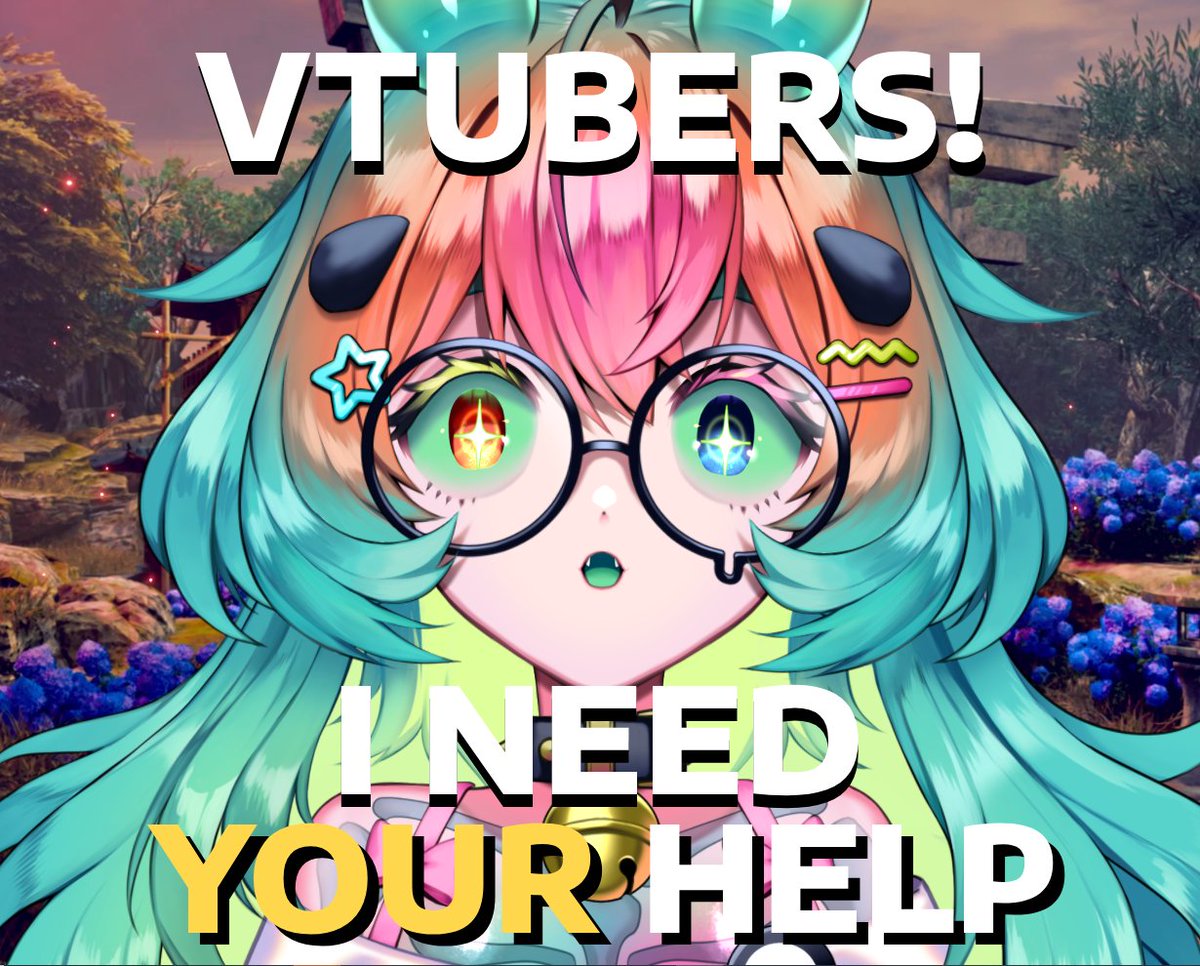 Fidgey 【Eternal-E】INDEFINITE HIATUS tweet media