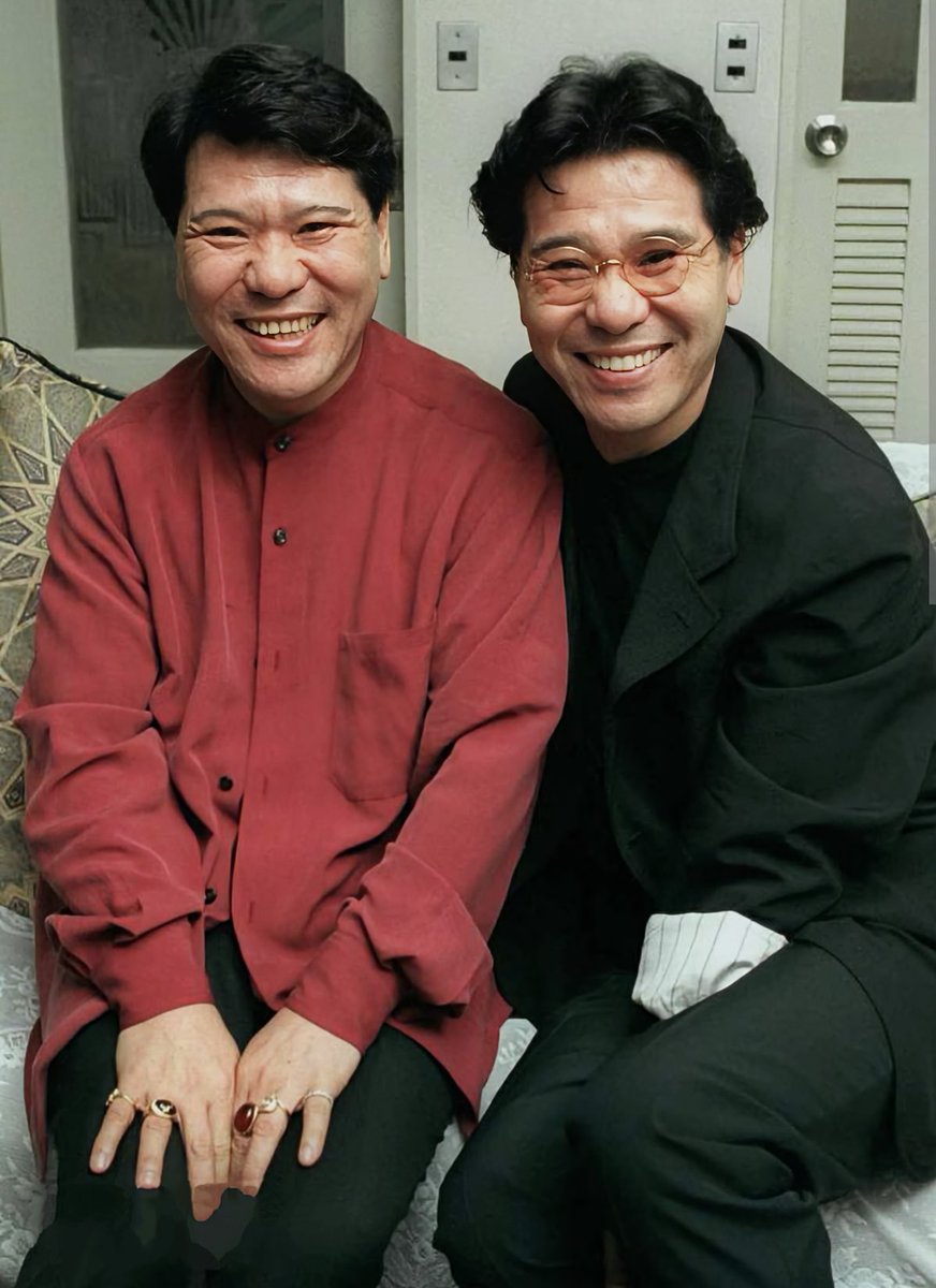 口角ガチガチやし頬ダルンダルン かや おばちゃん 影武者 ほうれい線に関連した画像-01