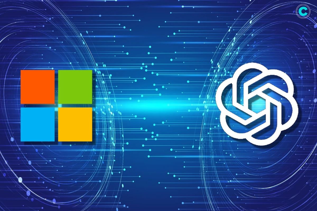 NSIguy's tweet image. OpenAI releases ChatGPT app for Windows hubs.ly/Q02T_08k0 #OpenAI #ChatGPT #WindowsApp #AI #TechNews #ArtificialIntelligence #ProductLaunch #SoftwareUpdate #UserExperience #Innovation