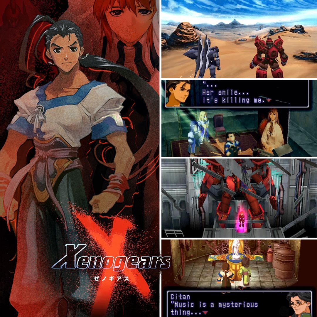 rpgfancom tweet picture
