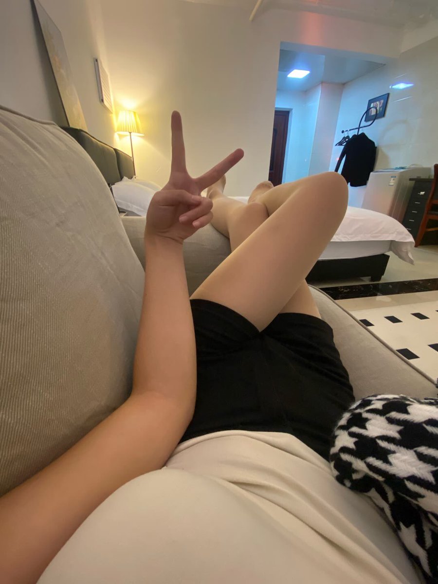 TonyaS99439's tweet photo. 明天有没有一起活动的小伙伴 https://t.co/QBZi6YWCZR