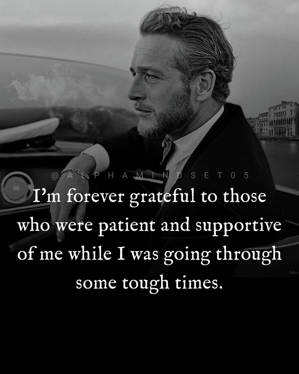 GunmanDsr's tweet photo. Forever grateful 🙏🙏🙏🤲🤲 https://t.co/MDvH4QHuzZ
