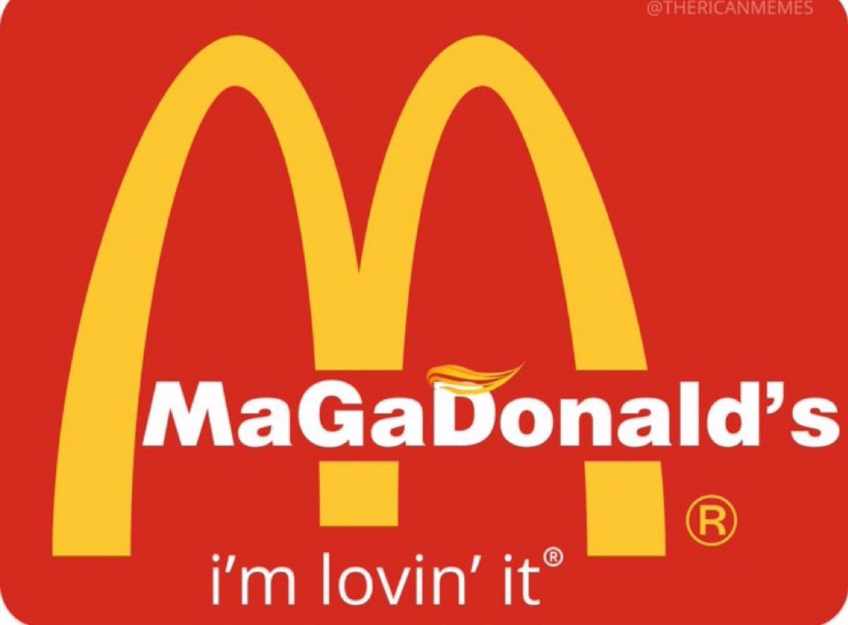 ᏟΛᎫ tweet media