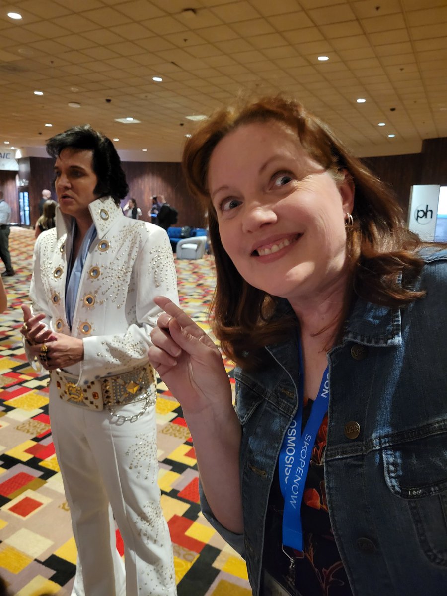 Amber Schroader tweet media