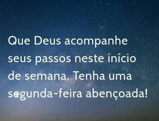 adaopb's tweet photo. Pra Todos Nós https://t.co/WtqrHkm0T0