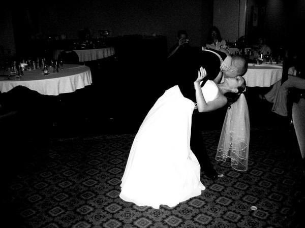 Snugibun | Erika tweet media