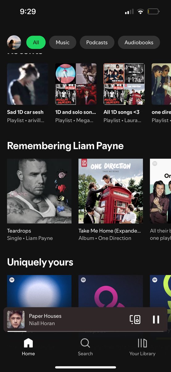 missing h🫂🩷 tweet media