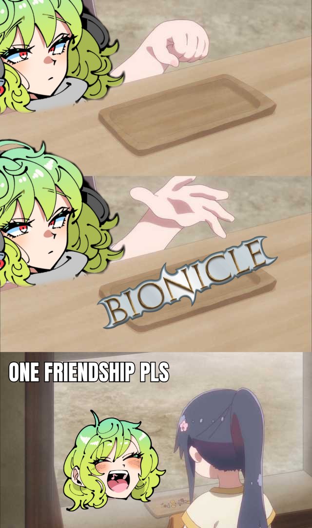 𝙍𝙀𝙔𝘾𝘼𝙇𝙇 _ 🎧🥬 tweet media