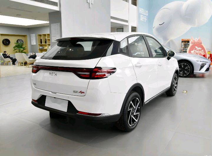 antonio_allen9's tweet image. #NetaAuto #NetaVII #CatchVIIChallenge #NETAverse #netacare