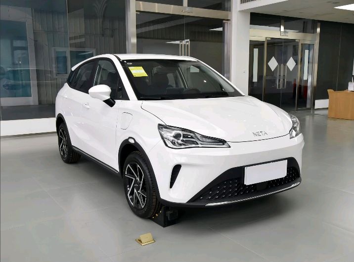 antonio_allen9's tweet image. #NetaAuto #NetaVII #CatchVIIChallenge #NETAverse #netacare