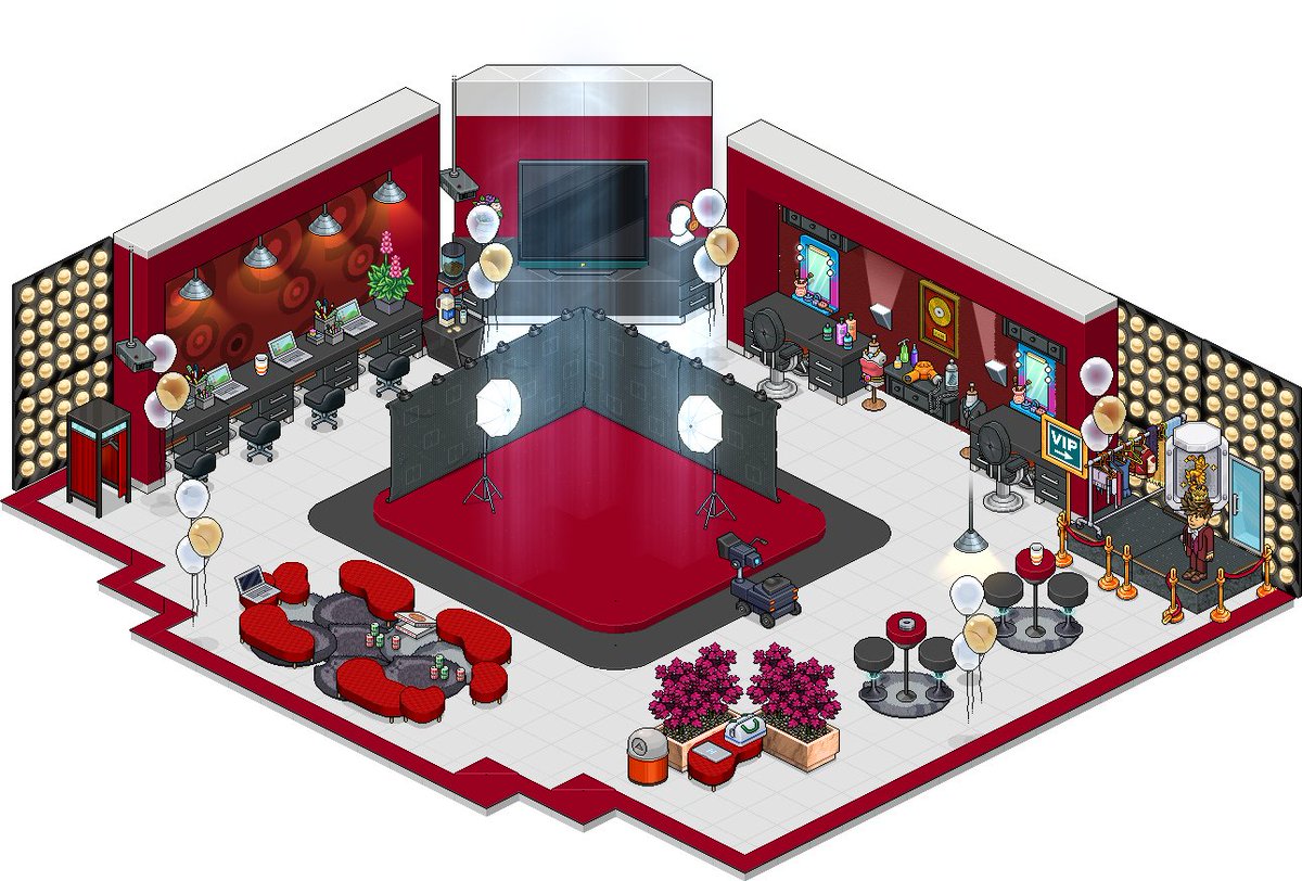 HabboSecurity (@eshabbosecurity) on Twitter photo Queremos felicitar a todo nuestro gran equipo, en especial a nuestros maravillosos "Eventistas y Master Wired's" que lo han hecho posible: <a href="/Nachoxs123456/">nachoxs12345</a> <a href="/Dantrud1_/">Dantrud1</a> <a href="/CorishaH/">🌻!Coraline. 🫰🏽🩷</a> <a href="/DPG_HSE/">,David,</a> <a href="/Salas_HB/">Salas!</a> <a href="/Jolan_Habbo/">Jolan</a> @DiegoHabboES <a href="/ariadna2baby/">Ariadna2baby</a> <a href="/goticaqp/">Goticaqp</a> <a href="/ESNacho_HB/">🅽🅰🅲🅷🅾!</a> <a href="/LEduardoJR3/">LEduardoJR!</a> ¡Mil Queremos felicitar a todo nuestro gran equipo, en especial a nuestros maravillosos "Eventistas y Master Wired's" que lo han hecho posible: <a href="/Nachoxs123456/">nachoxs12345</a> <a href="/Dantrud1_/">Dantrud1</a> <a href="/CorishaH/">🌻!Coraline. 🫰🏽🩷</a> <a href="/DPG_HSE/">,David,</a> <a href="/Salas_HB/">Salas!</a> <a href="/Jolan_Habbo/">Jolan</a> @DiegoHabboES <a href="/ariadna2baby/">Ariadna2baby</a> <a href="/goticaqp/">Goticaqp</a> <a href="/ESNacho_HB/">🅽🅰🅲🅷🅾!</a> <a href="/LEduardoJR3/">LEduardoJR!</a> ¡Mil
