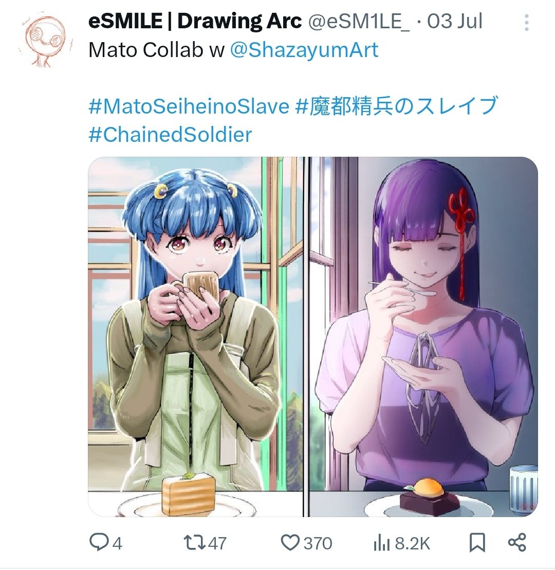 FitzNRS's tweet photo. @TOBICHII_02 Wow!! Good job mate keep it up and oh btw u forgot to remove the watermark^^ make another one or i'll post ur ip on a tcoaal server https://t.co/hn6ZfxQsP9