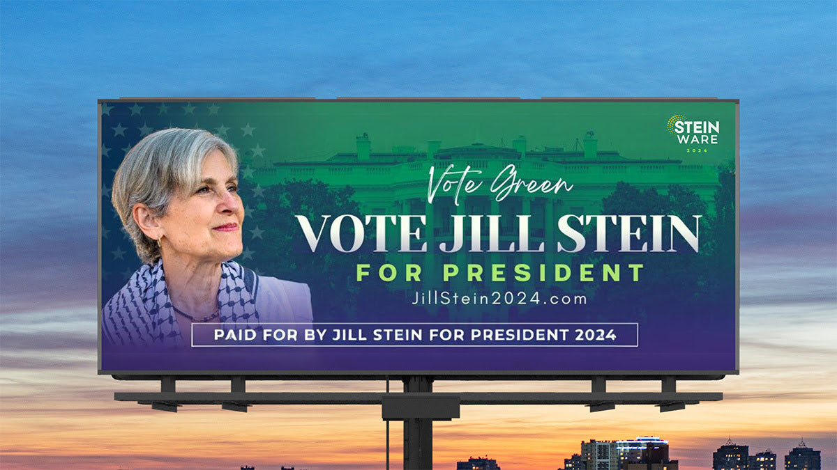 LL_Stevens (@ll_stevens) on Twitter photo 