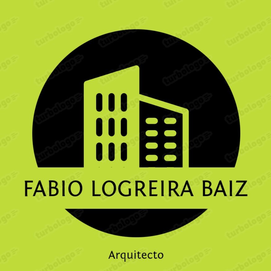 LogreiraFabio's tweet photo. #NuevaFotoDePerfil https://t.co/AYBuSq6Pca