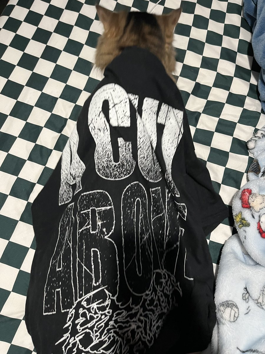 <a href="/clayton_Osborne/">shark human</a>