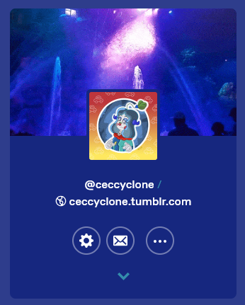 ArtCyclones's tweet photo. Hey Folks 
Its been like about 3 or 4 years since i tweeted on this account (nor im not sure if folks will see this) but twitter will no longer be main place of posting my illustrations due to the recent changes
You can go my other blogs to see the new pieces i may make there👇 https://t.co/PoQPxmo9Tz