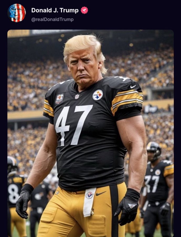 GaYKgMSWsAEPNrt?format=jpg&name=900x900