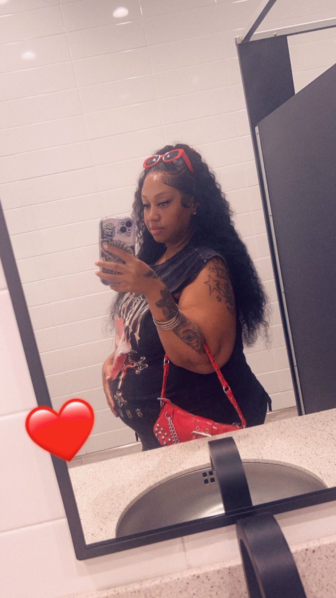 _differentsizes's tweet image. Birthday weekend ft daughter ❤️