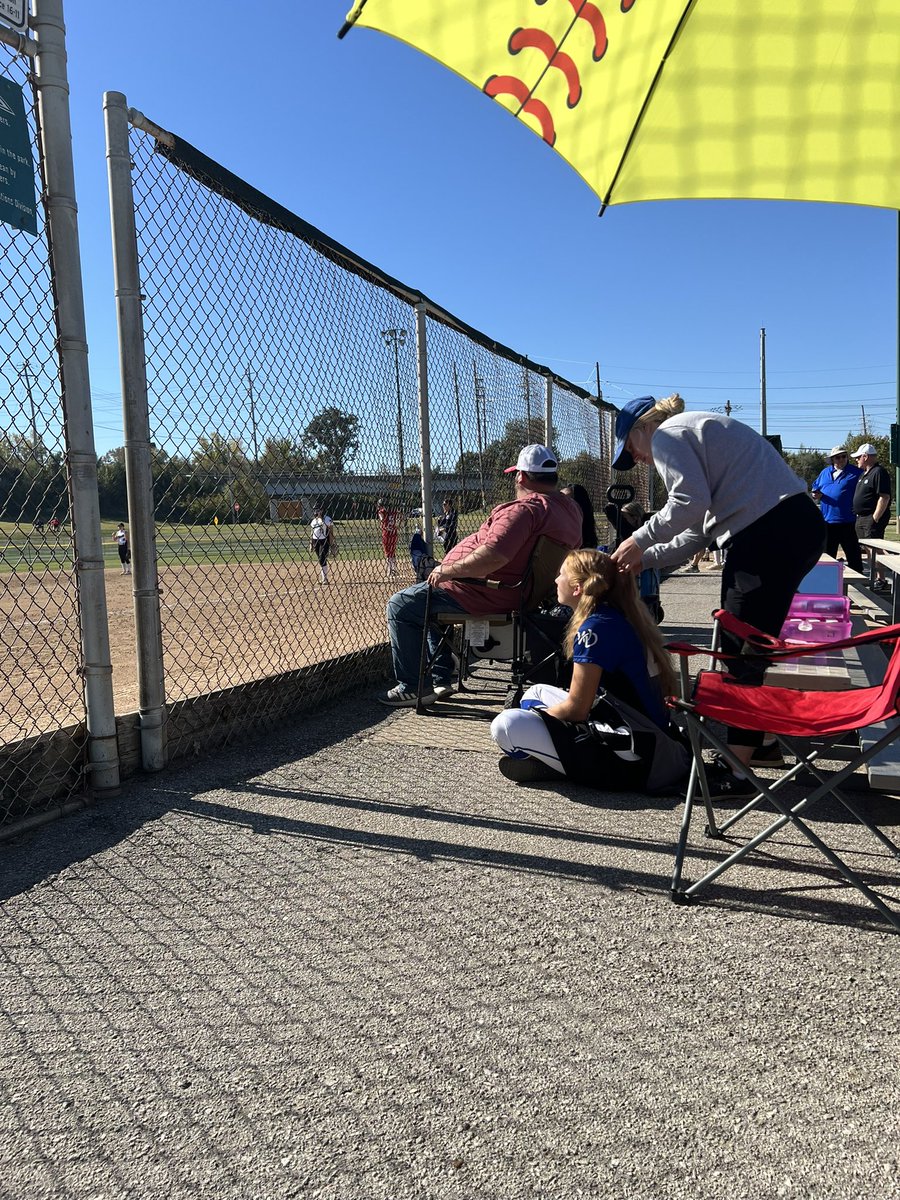 Megan Mahaffy tweet media