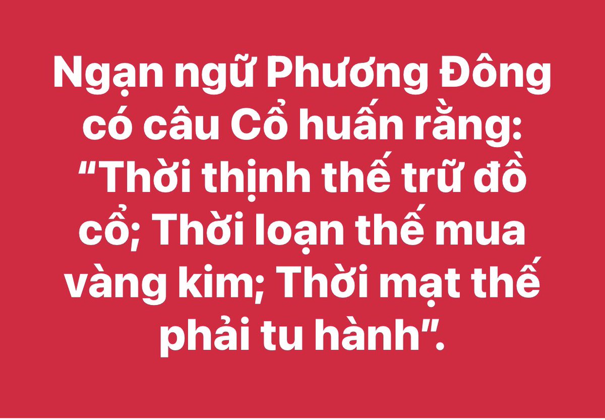 Phương Chi tweet media