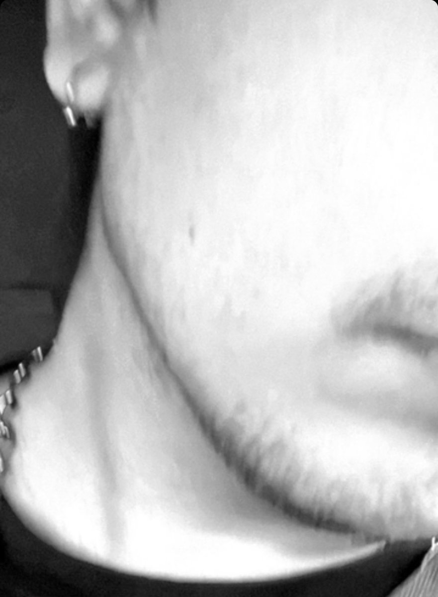 Maikel Asgard (Saito) tweet media