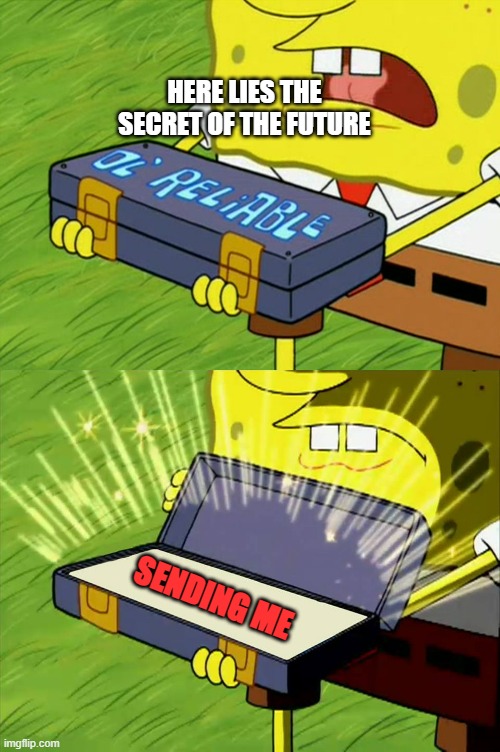 Giang275's tweet image. Here lies the secret of the future @SendingLabs @Sending_Network 
#sendingme