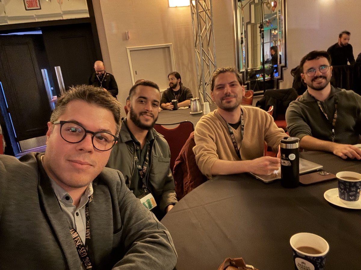 Edel Pérez-López tweet media