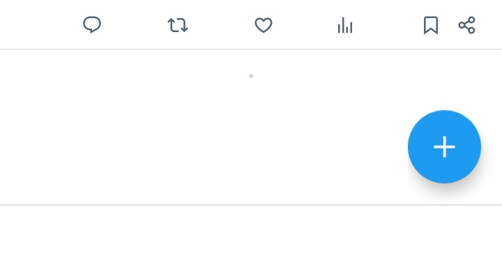 Marie00cat's tweet photo. こうやって更新されず、Xからも暫く経ってから…とか言われる始末。投稿も見るのも諦めたりすることが何度もある💦仕方がないねぇ
今日も返信出来てると思ってるけど、下書きに送信出来ませんという赤メッセージと共に投稿したはずのコメントが残ってるし…なんでしょね🤔 https://t.co/Tr6LOji0NT