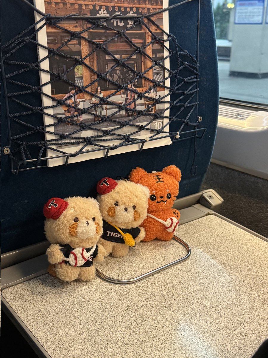 ulinki's tweet photo. 강주로 간두아 ~~~~~~~~@qjxjgk https://t.co/a5zx3V9tf0