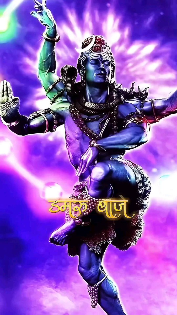 👉🌅Good morning 🌅🙏 

👉💓Har har Mahadev 🙏💫 

👉💞जय शिव शंभू 💯❣️ 

👉🥰जय शिव शंकर 💓❣️ 

👉✨जय महाकाल 💝🙏 

👉🙏जय भोले नाथ 👍💯

👉💫शुभ सोमवार 🌷🌷 

👉✨शुभ प्रभात 💓🫰