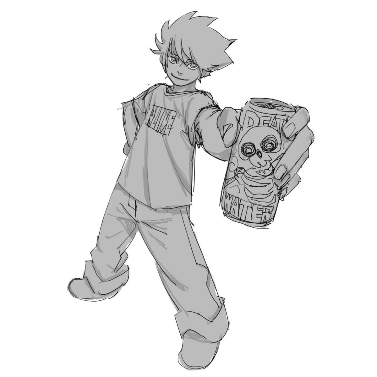 idk_forced's tweet image. broken