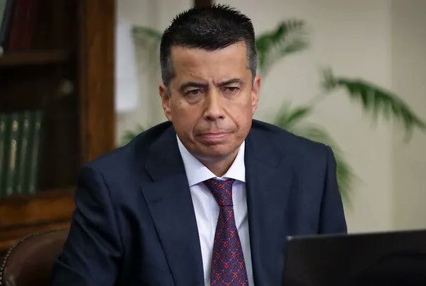 ChilePolitico.cl tweet media
