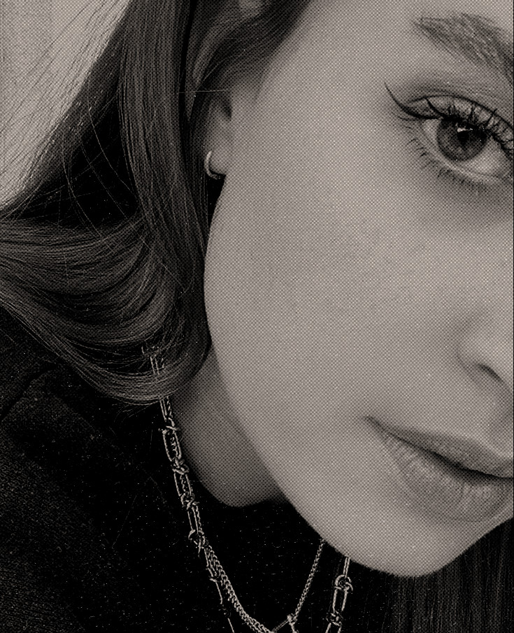 𖤍ᅠᅠ𝓹𝐢𝐩𝐞𝐫ᅠꮋꭺꭹꭼꮪ. (@poisznheart) on Twitter photo 