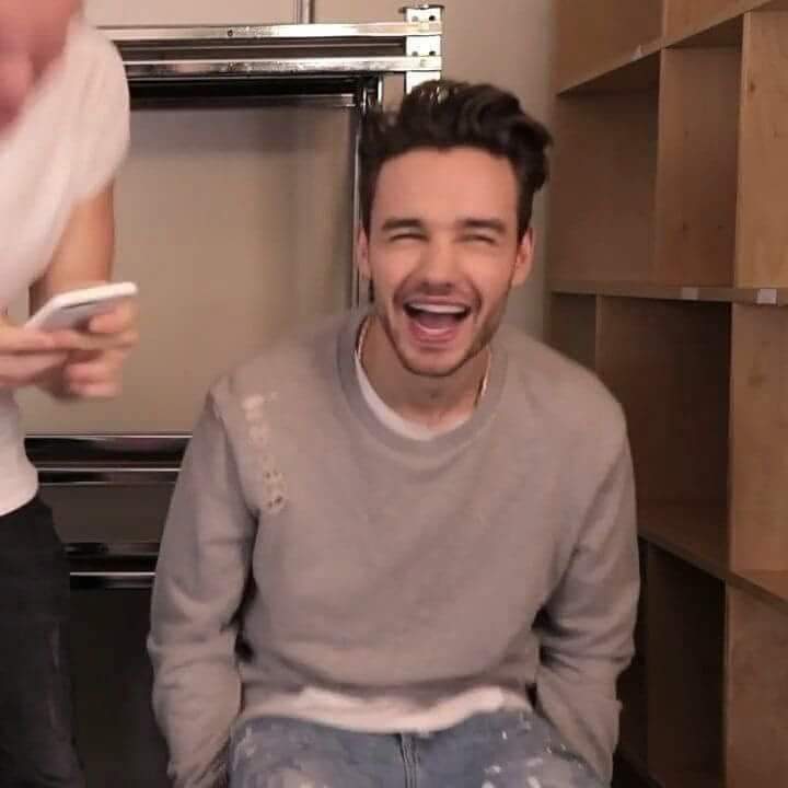 Ann_Sottelo's tweet photo. Siempre estaré enamorada de tu hermosa sonrisa ❤️ 

Liam Payne Body
Cuerpo de Liam Payne https://t.co/0ZYrDgXnXY