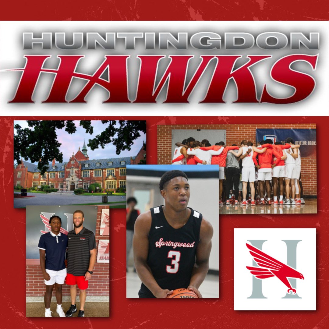 springwoodschoolbasketball tweet media